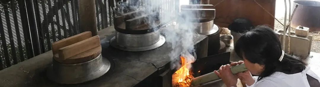 为什么日本电饭煲焖饭好吃,日本电饭煲为什么做饭更好吃