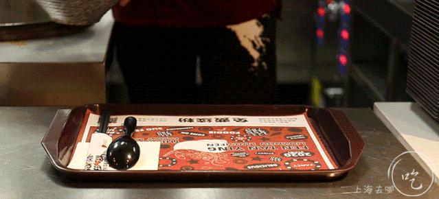 最接近柳州味道的螺蛳粉,超香的柳州螺蛳粉