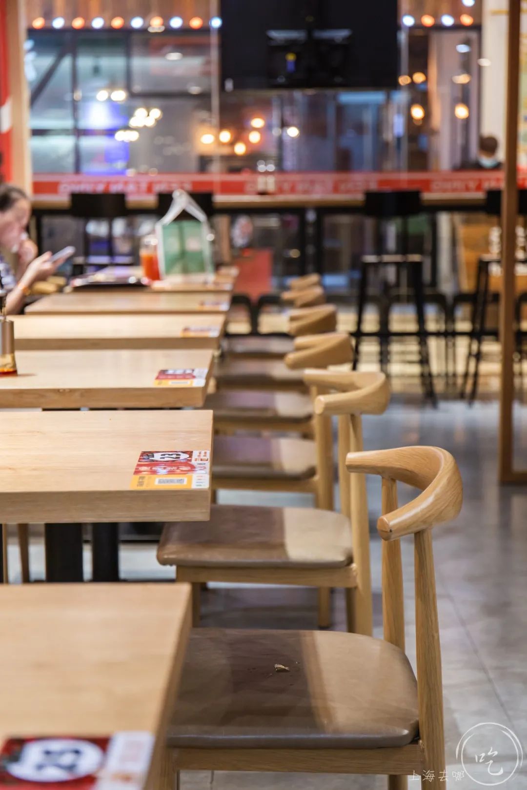 最接近柳州味道的螺蛳粉,超香的柳州螺蛳粉