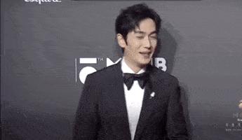 德绒保暖哈衣春秋冬,德绒保暖套装黑科技