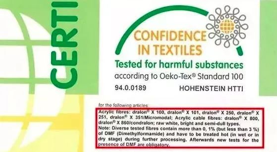 德绒保暖哈衣春秋冬,德绒保暖套装黑科技