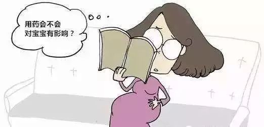 喝调经的中药会导致月经推后吗,喝调经的中药会影响排卵试纸吗