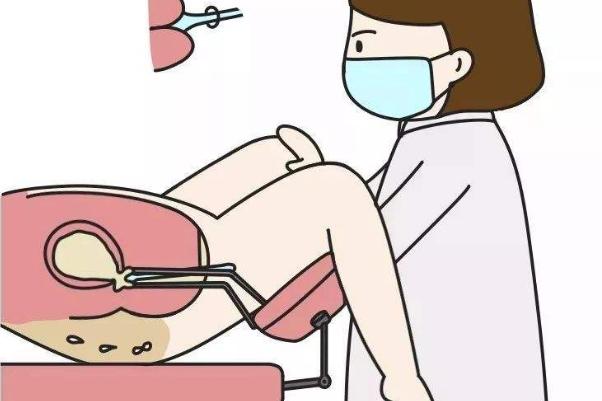 小排畸是腹超还是阴超,彩超是阴超还是腹超