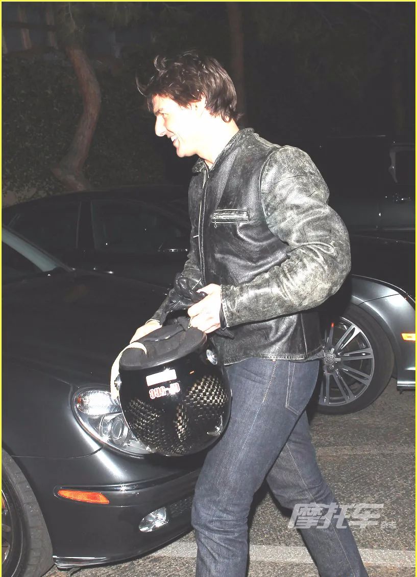 鐪嬫槑鏄熶滑,閾块數閾侀┈