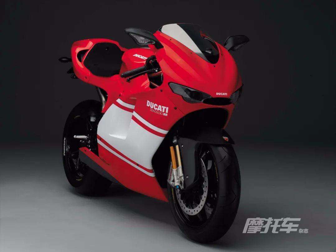 鐪嬫槑鏄熶滑,閾块數閾侀┈