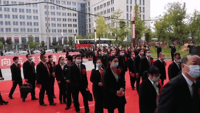 抗疫表彰大会获奖名单,抗疫表彰大会议程