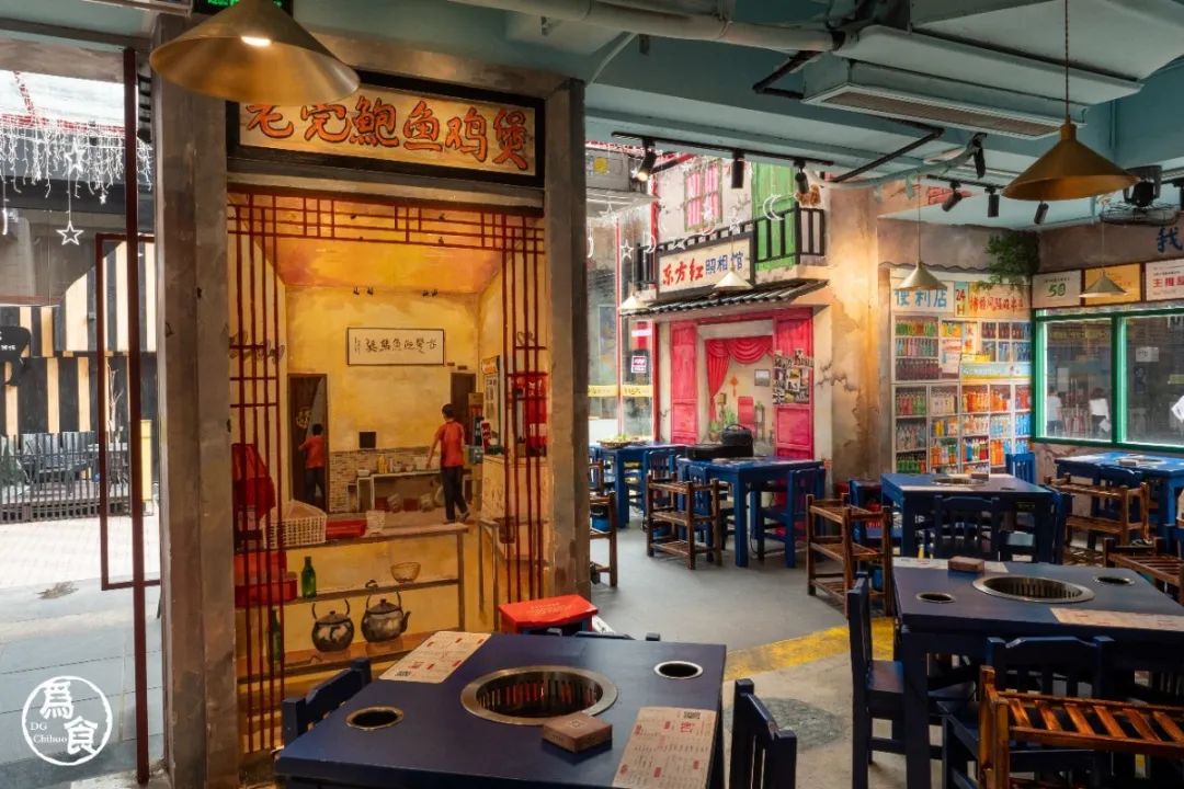 汇一城十岁啦！全城均一价，低至1元、10元！餐饮低至5折