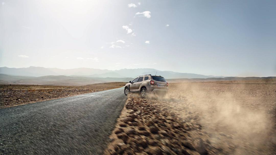 雷诺退出中国市场吗,雷诺重新进入中国市场