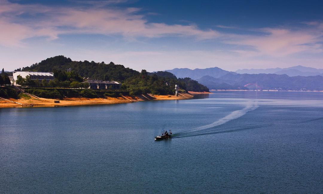 值得一去的小众旅游景点安徽篇 (300条乡村游精品线路任你选安徽篇)