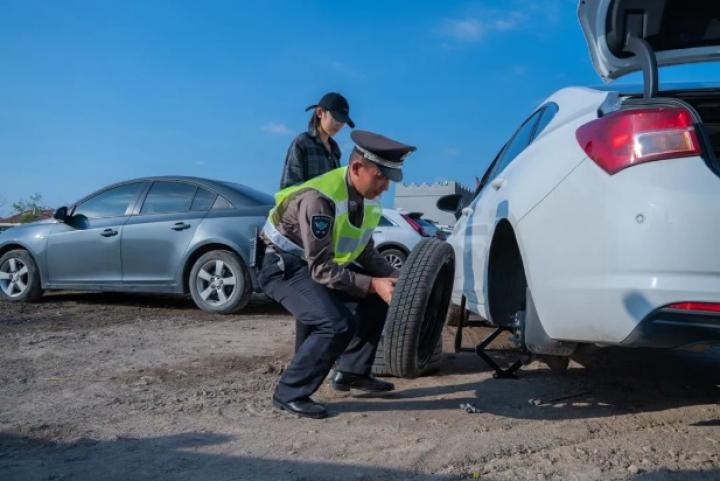 浙江横店影视城最值得游玩的景区,横店最火景区