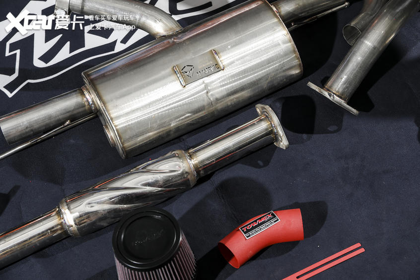 吉利缤瑞1.4t亚运版改装,吉利缤瑞改双光透镜教程