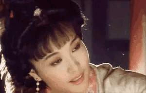 毛戈平化妆集训,毛戈平化妆大脸变小脸