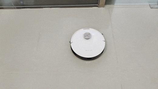 iroboti7和米家防缠绕机器人,云鲸跟科沃斯哪个扫拖一体好