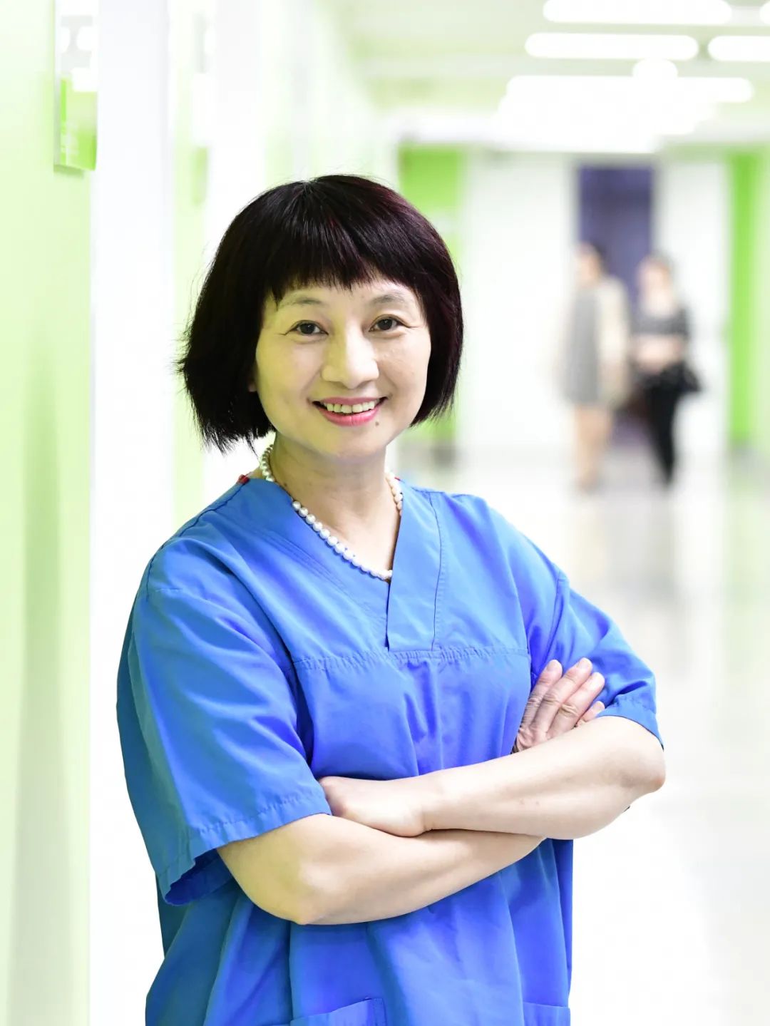 孙静尚大庆相声,孙静新剧