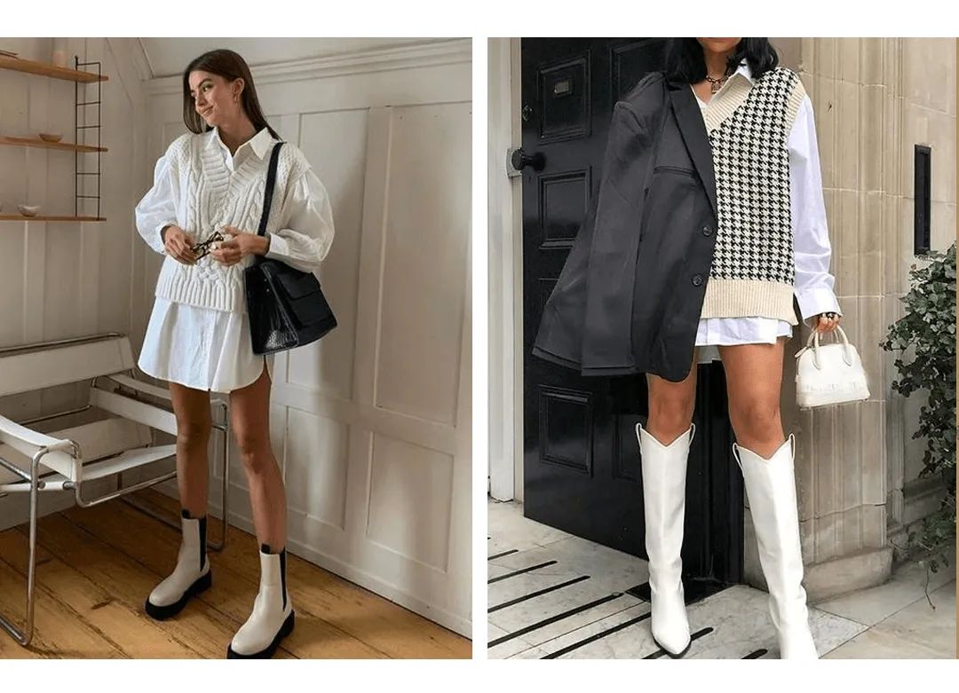 拼多多衣服测评大衣,拼多多衣服推荐一套