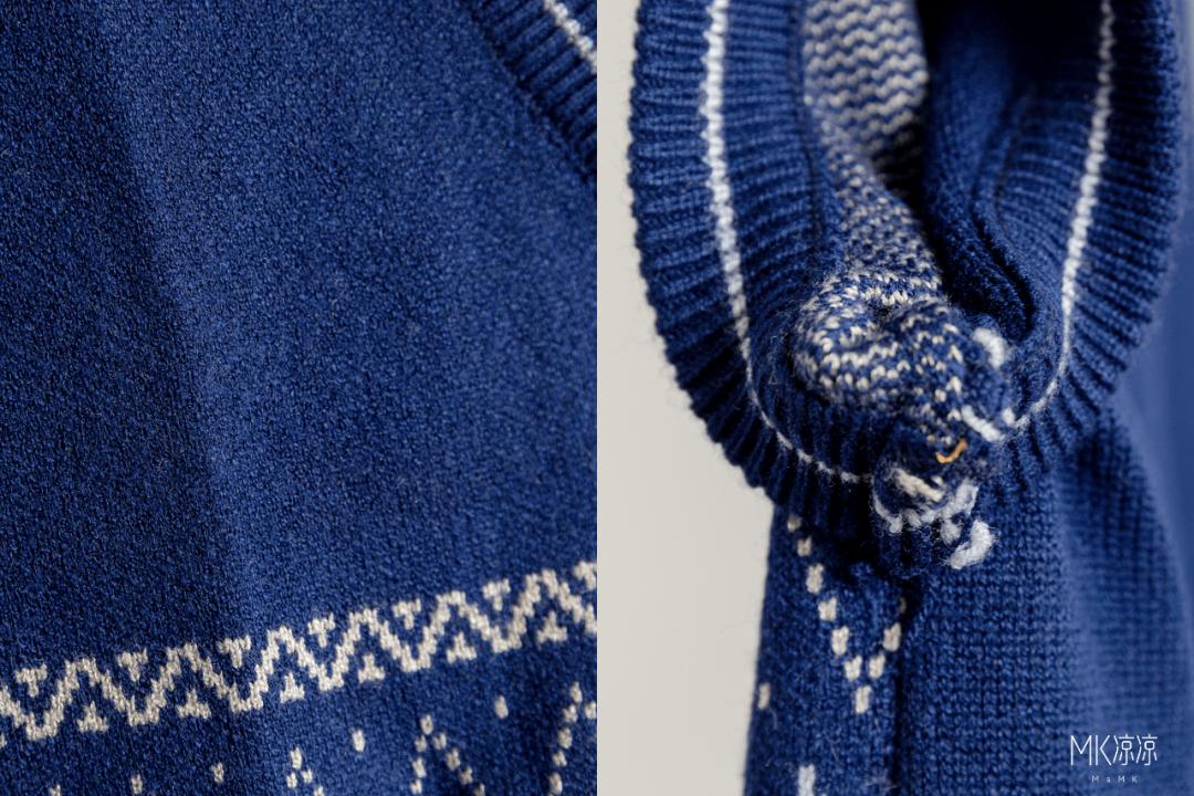 拼多多平价衣服测评短袖,拼多多气质衣服测评