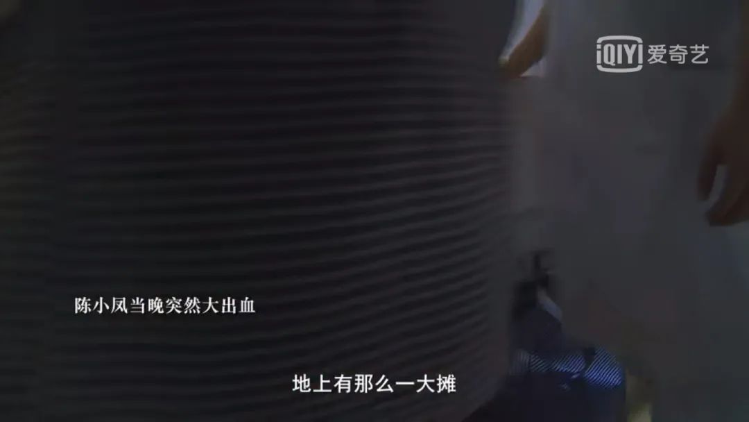 杜江霍思燕产后,霍思燕产后大出血的原因