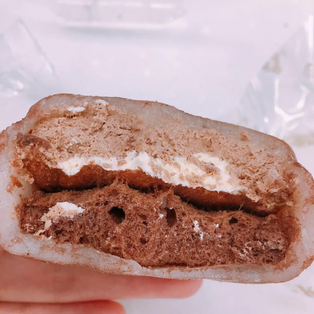 罗森入驻海南便利店,罗森便利店在海南怎么发展这么快