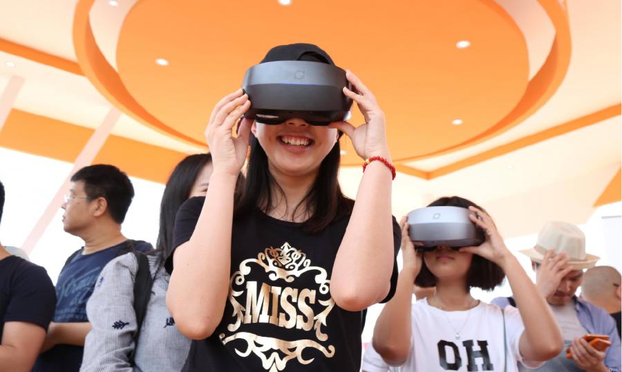 核能预警最新视频,核能预警电影