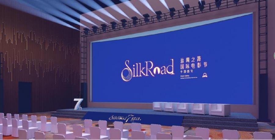 核能预警最新视频,核能预警电影