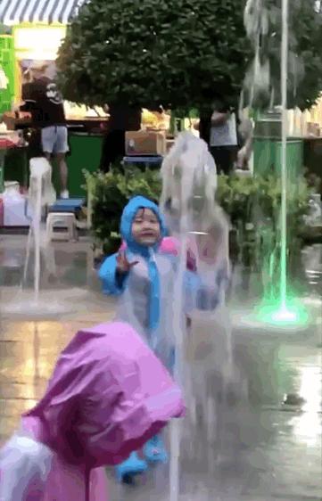 独生子女政策真实的吗,独生子女育儿假最新规定