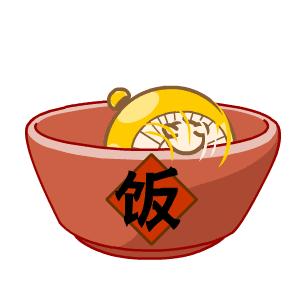 宫颈锥切术后有哪些注意事项？