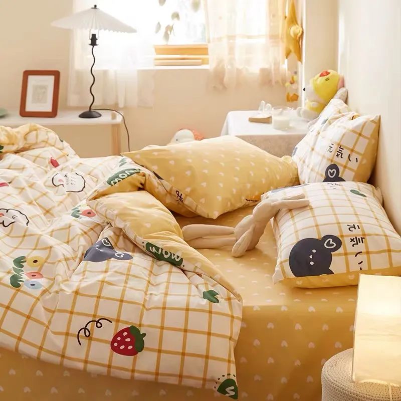 买一送一69元2件舒适透气,买一送一冰丝亚麻