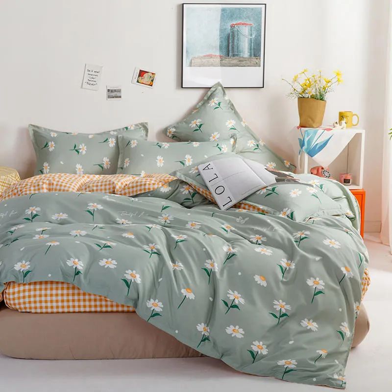 买一送一69元2件舒适透气,买一送一冰丝亚麻