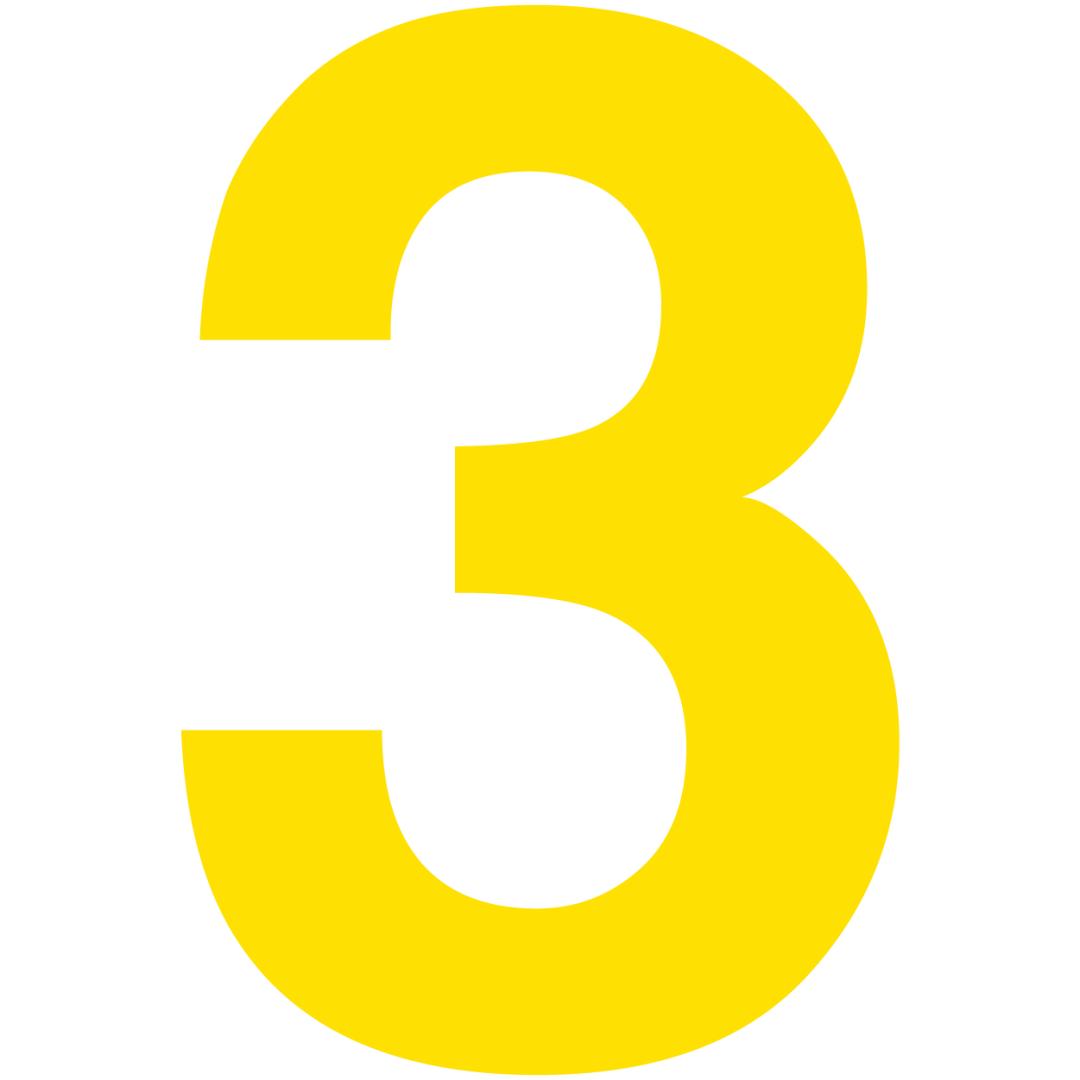 值得打卡的演出推荐,不容错过的精彩演出推荐