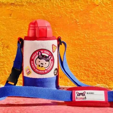 纯钛水杯与304水杯优缺点,儿童水杯优点