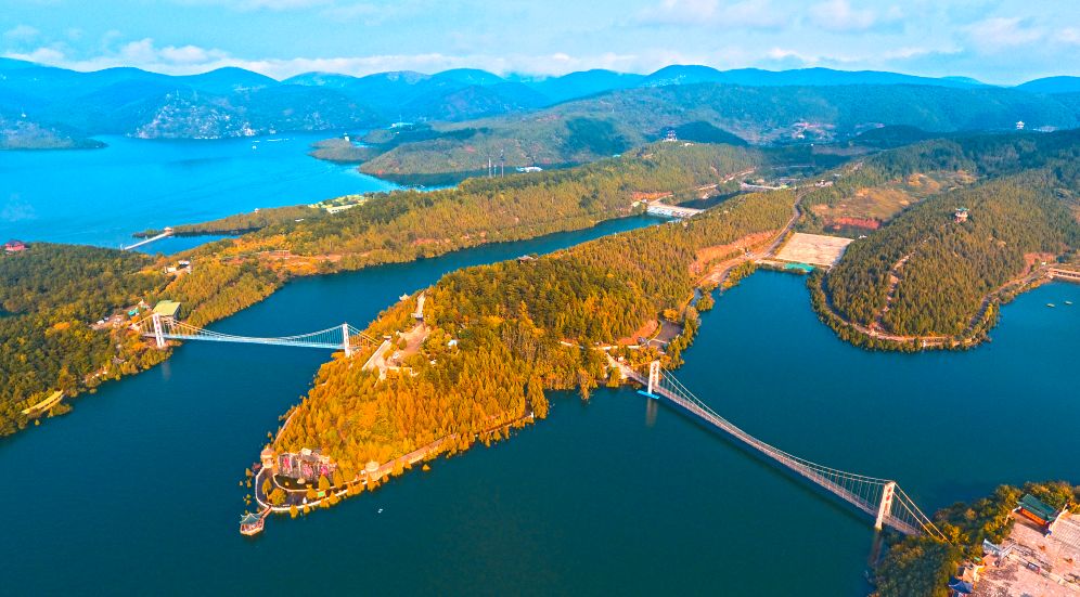 读万卷书行万里路畅游书海,读万卷书行万里路研学视频