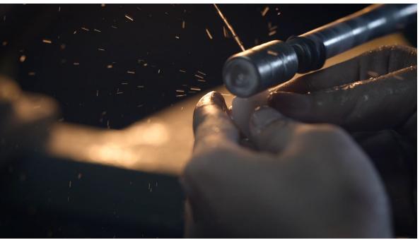 新疆和田为什么买不到真东西,在新疆能买到正宗和田玉吗