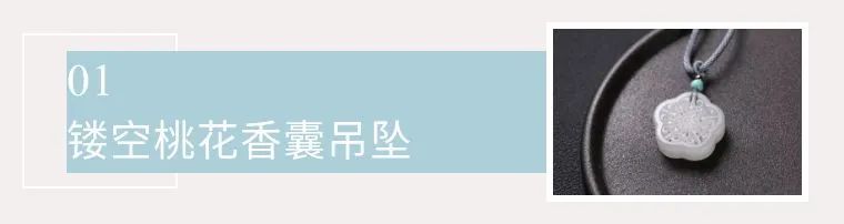 在新疆能买到正宗和田玉吗,在哪能买到正宗和田玉