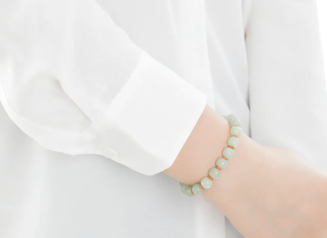 新疆和田为什么买不到真东西,在新疆能买到正宗和田玉吗