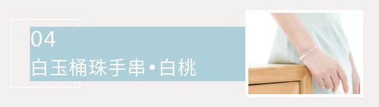 在新疆能买到正宗和田玉吗,在哪能买到正宗和田玉