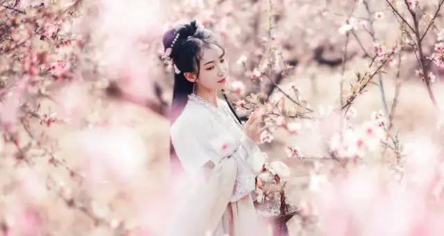 在新疆能买到正宗和田玉吗,在哪能买到正宗和田玉