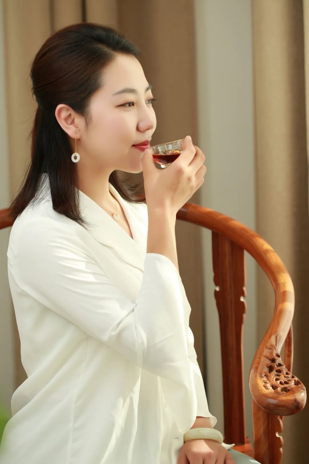 新疆和田为什么买不到真东西,在新疆能买到正宗和田玉吗