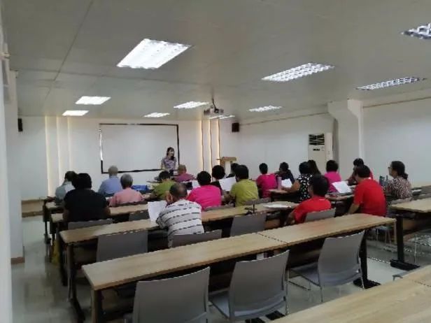 有文化有底蕴有内涵,有文化有温度