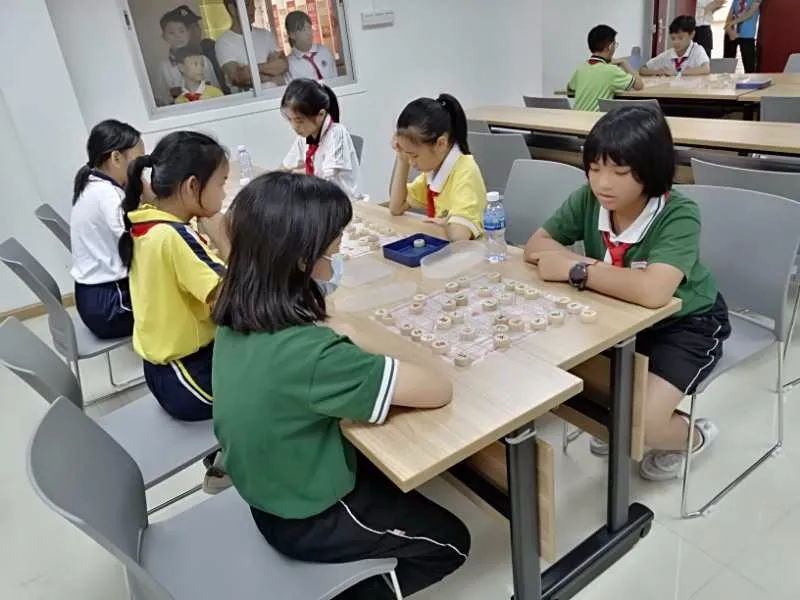 有文化有底蕴有内涵,有文化有温度