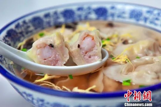 温州异国风情,温州城侨乡