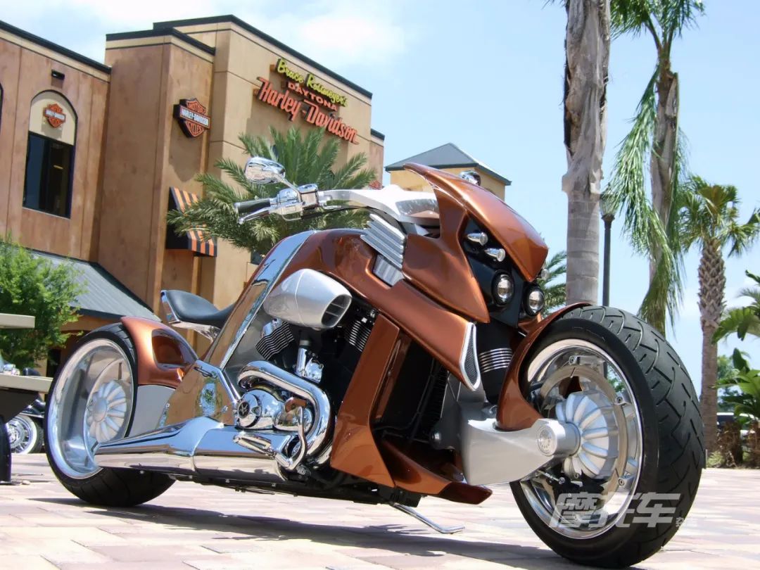 閾块數閾侀┈,鐪嬫槑鏄熶滑