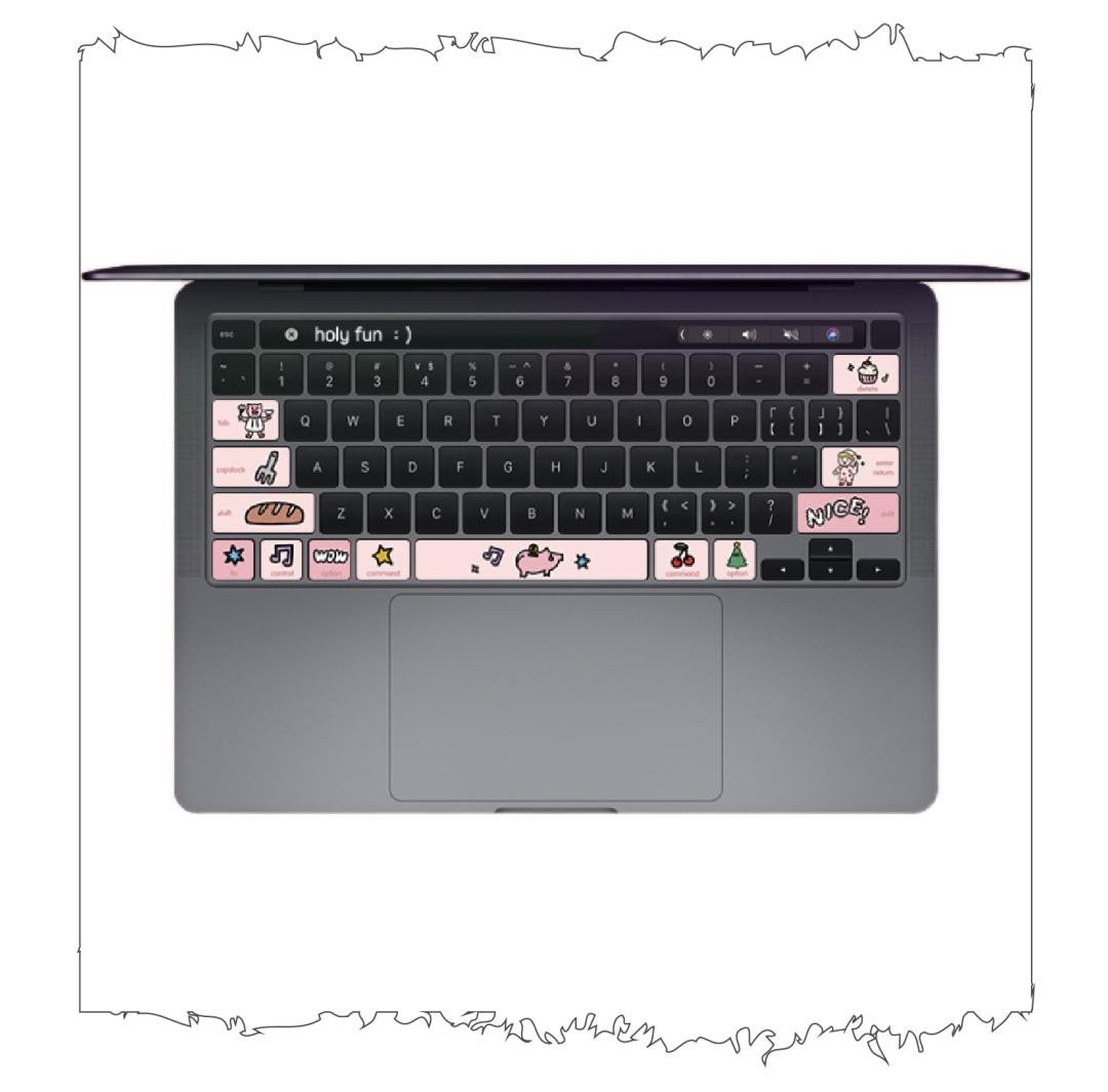 50个贴贴贴贴贴，几块钱的快乐