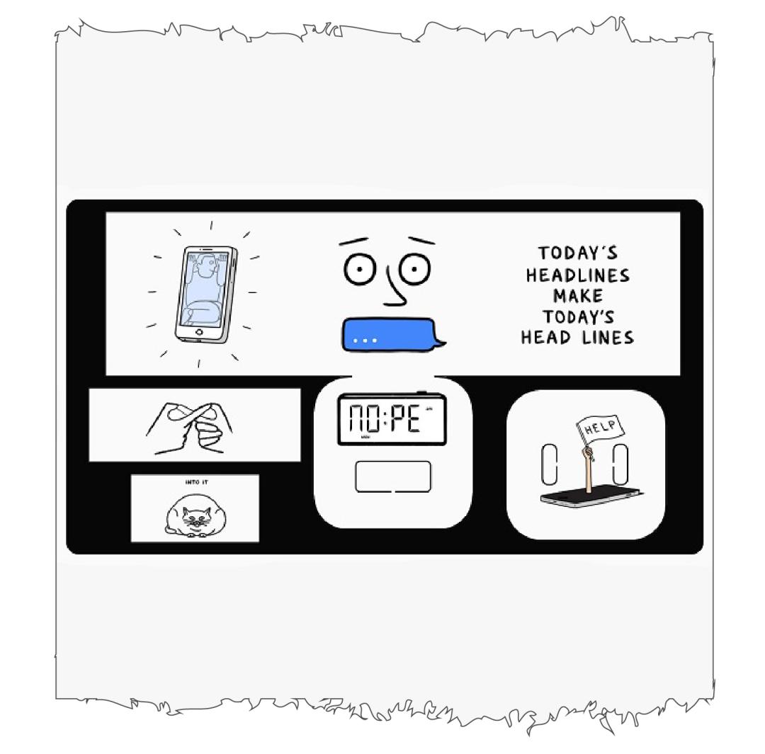 50个贴贴贴贴贴，几块钱的快乐