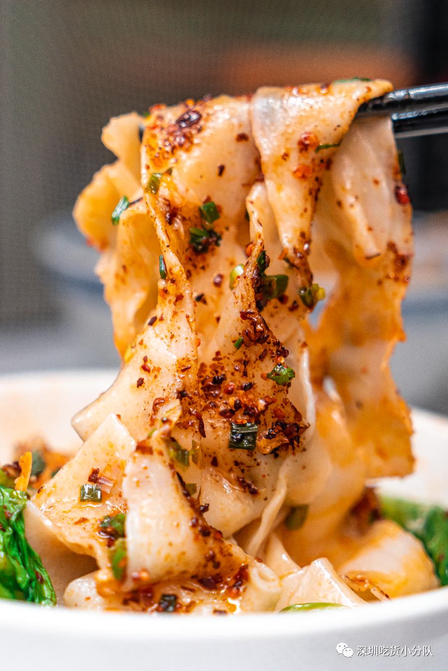 十大宝藏小店,宝藏小店排名前十名