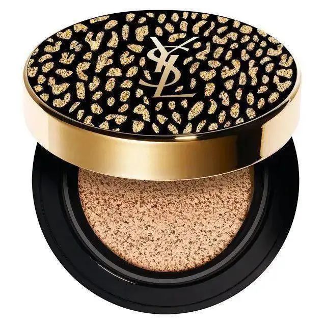 “名媛”连二手*袜丝**都要拼单？她们会喜欢2020圣诞大牌彩妆吗？