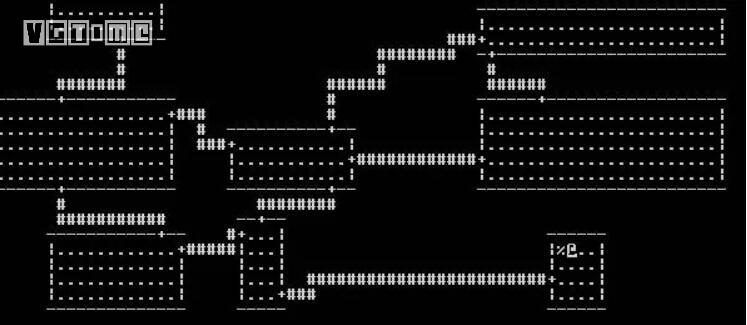 手机肉鸽类游戏,炫酷的肉鸽游戏