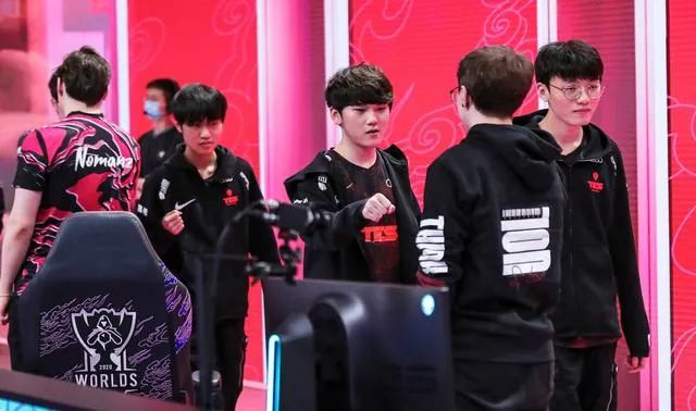 英雄联盟总决赛门票好抢吗,英雄联盟黄牛票