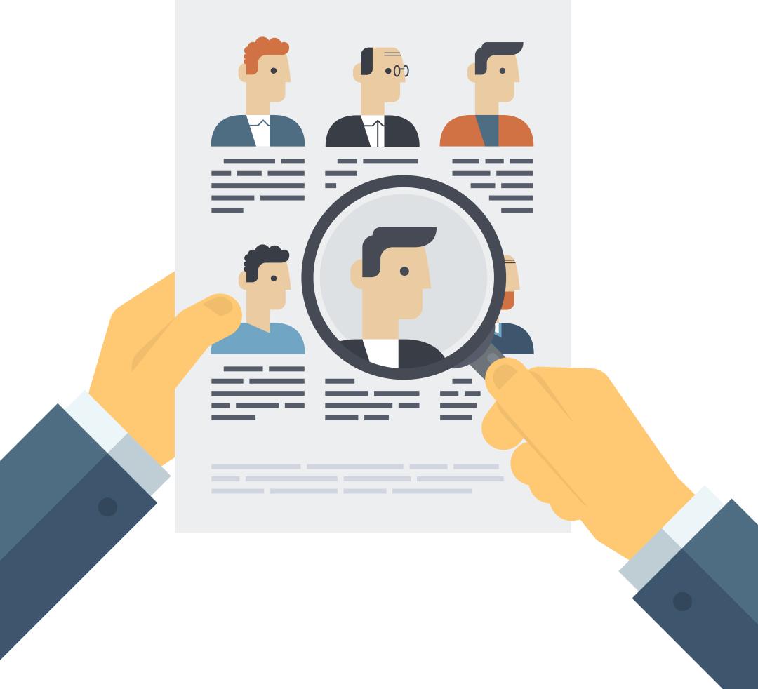 1200+岗位~火热招聘！