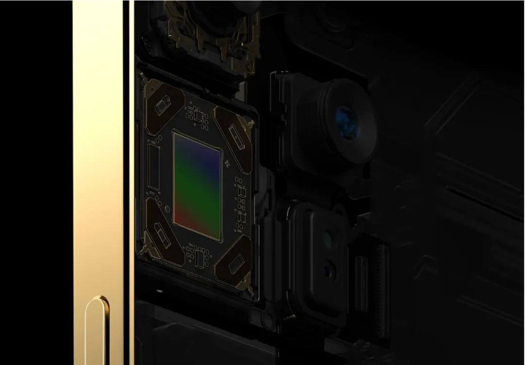 iphone12pro游戏,iphone12发布会游戏演示