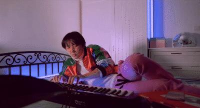 乐夏结束了么,乐夏之后解散的乐队